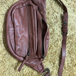 Crossbody sling from Free People